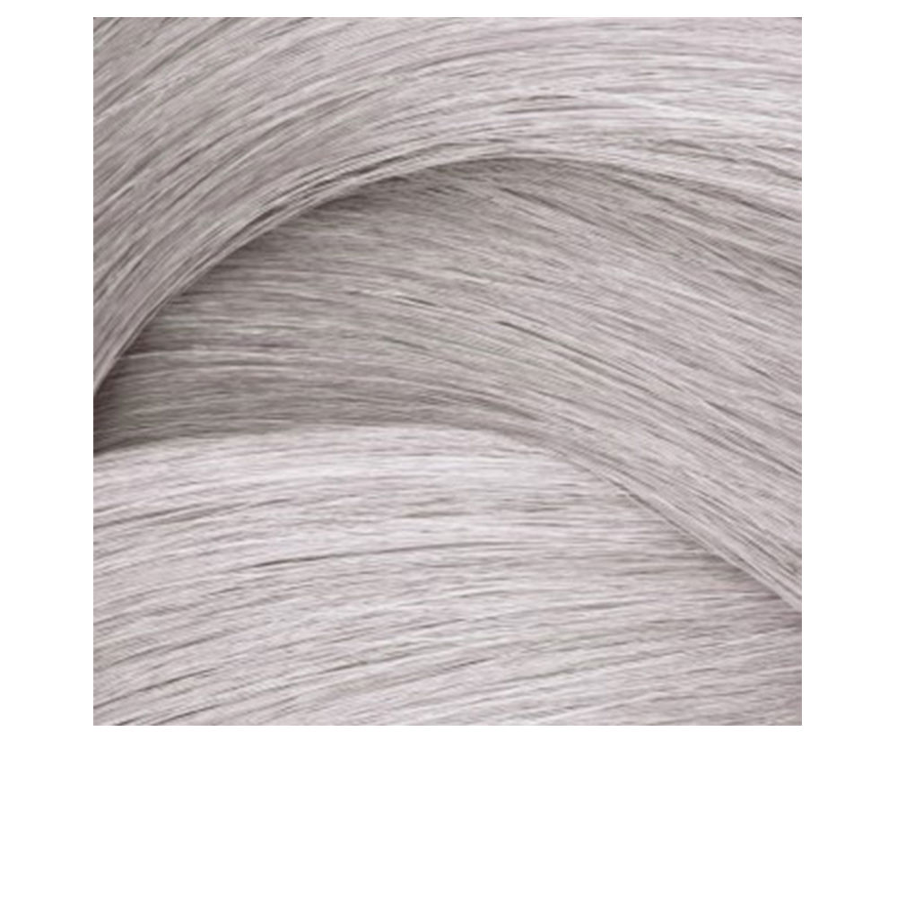 SHADES EQ bonder inside #010NP 60 ml