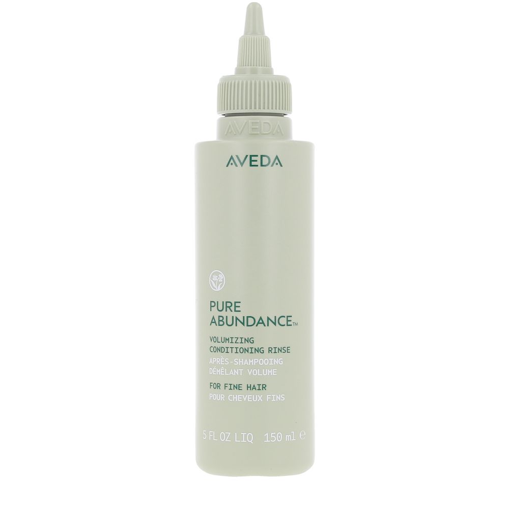 PURE ABUNDANCE volumizing clay conditioner 150 ml