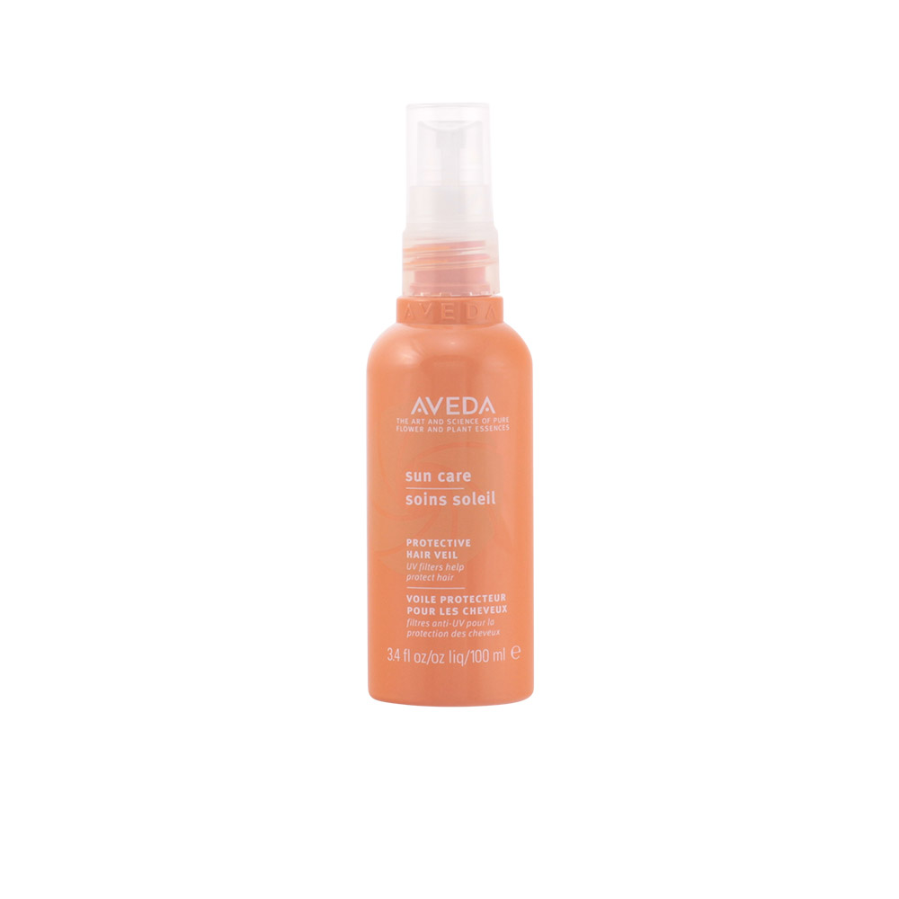 SUNCARE protective hair veil 100 ml