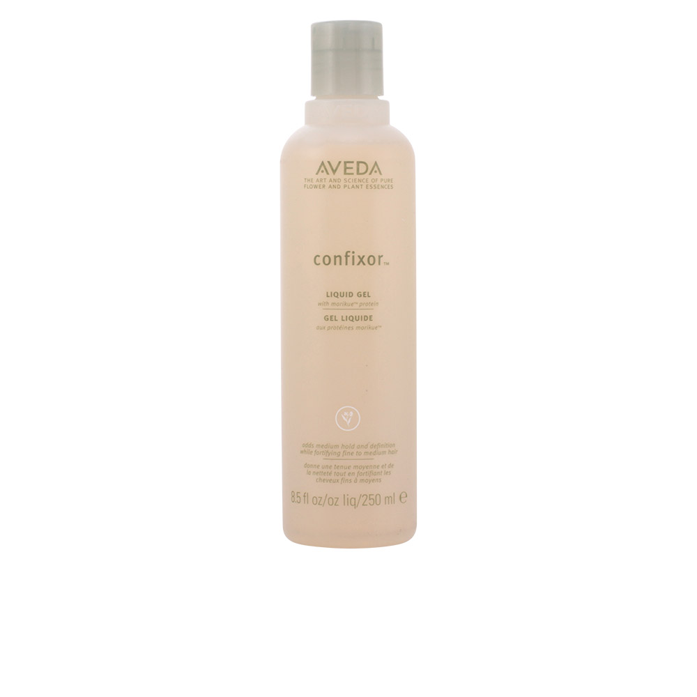 CONFIXOR liquid gel 250 ml