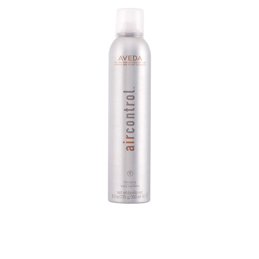 AIR CONTROL hold hair spray for all hair types 300 ml