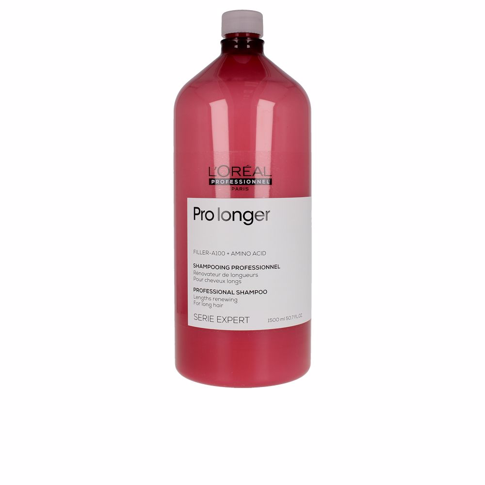 PRO LONGER shampoo 1500 ml