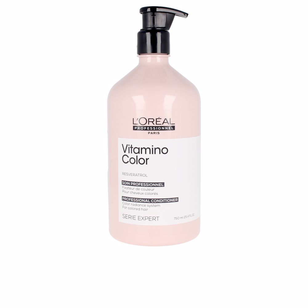 VITAMINO COLOR conditioner 750 ml