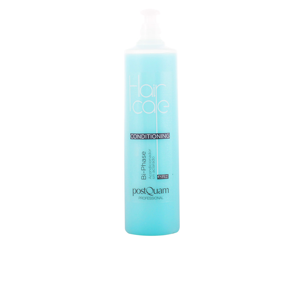 HAIRCARE  CONDITIONING bi-phase 500 ml