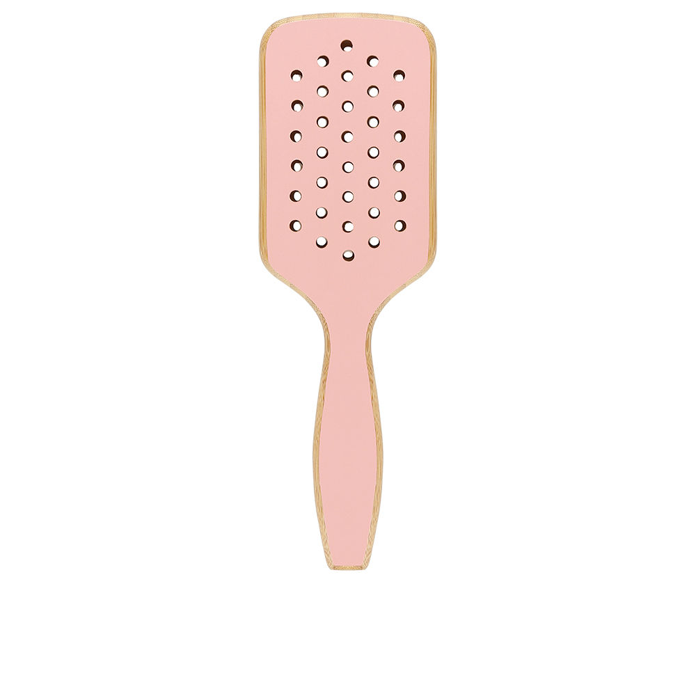 BAMBOOM paddle brush 1 u