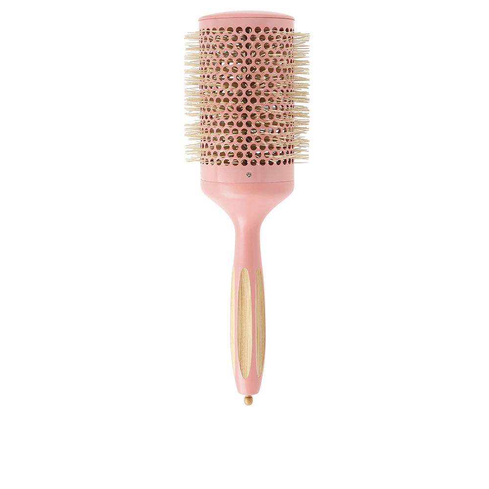 BAMBOOM round brush 65 mm # 1 u