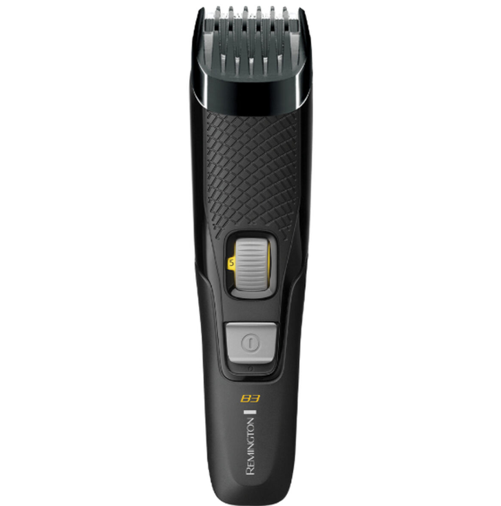 Hair Clippers Remington MB3000